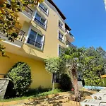 Magnolia 3 - Menada Appartement Sunny Beach