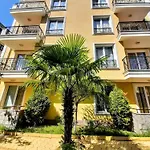 Appartement Magnolia 3 - Menada